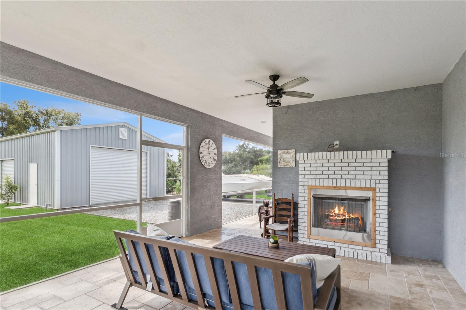 WEIS SUB - Residential