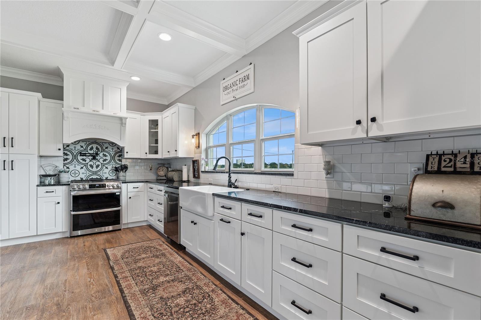 WEIS SUB - Residential