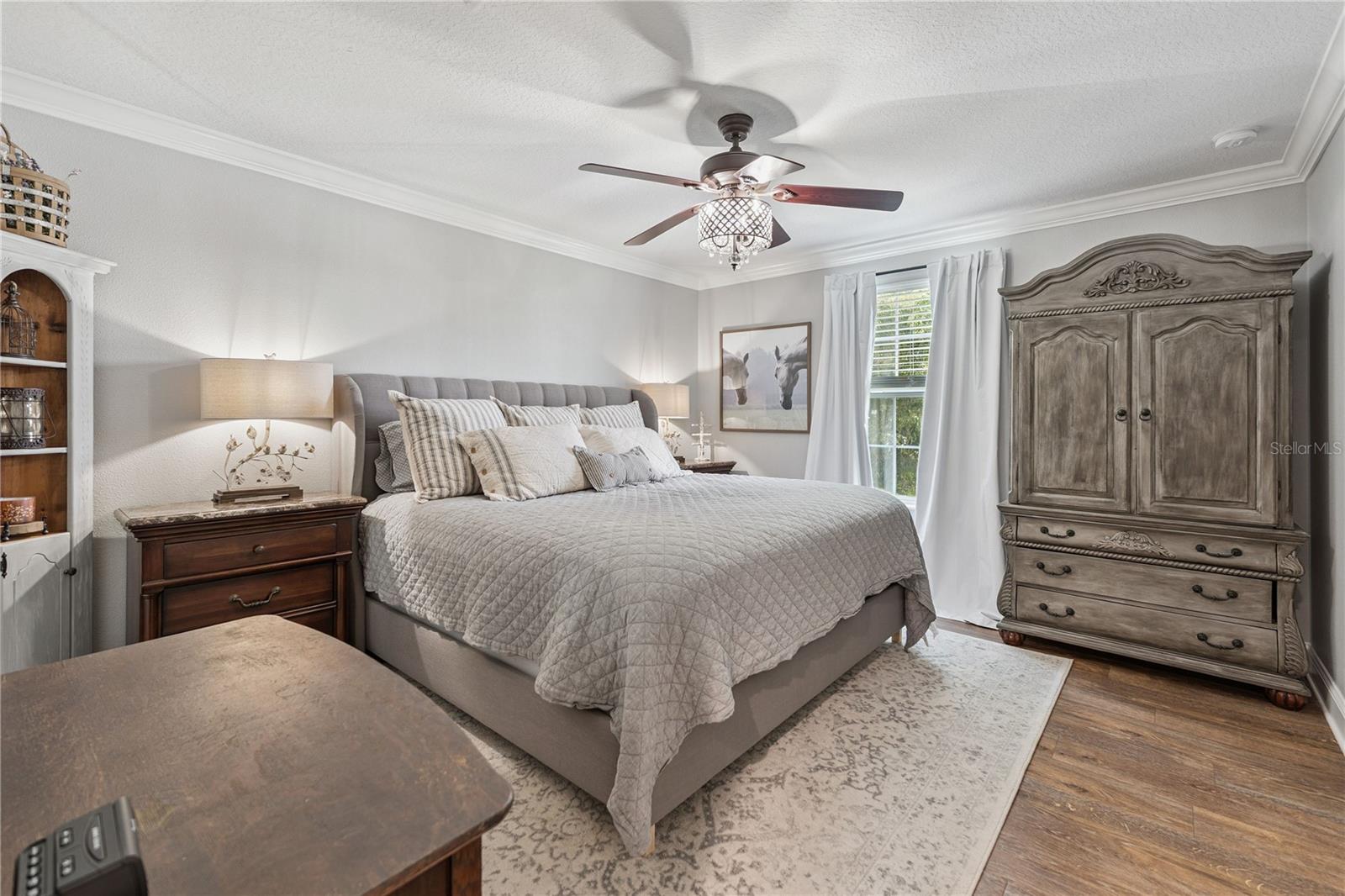 WEIS SUB - Residential