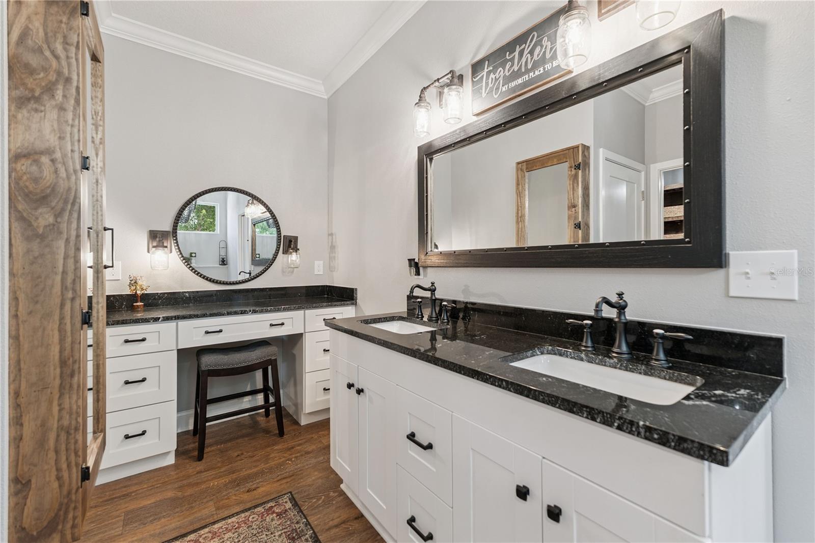 WEIS SUB - Residential