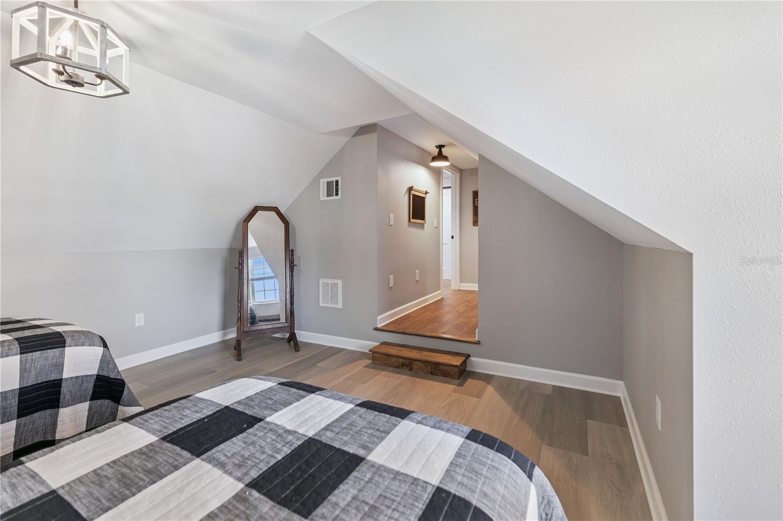 WEIS SUB - Residential