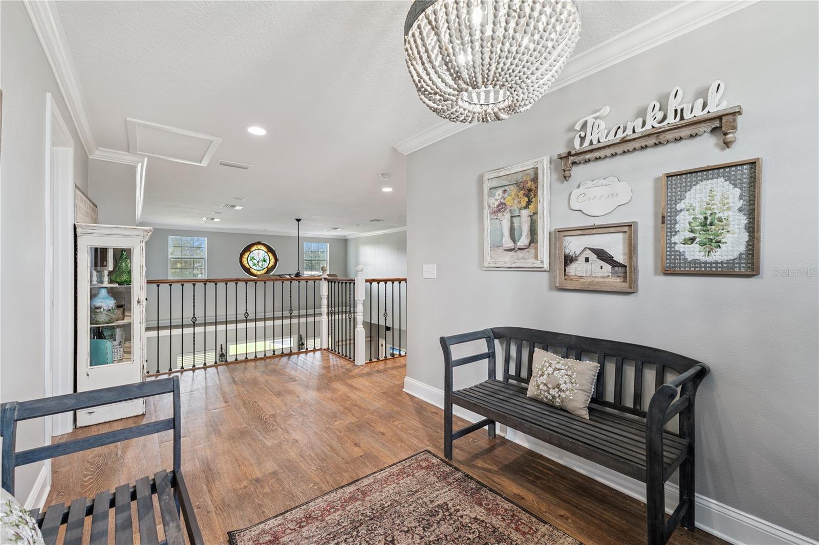 WEIS SUB - Residential