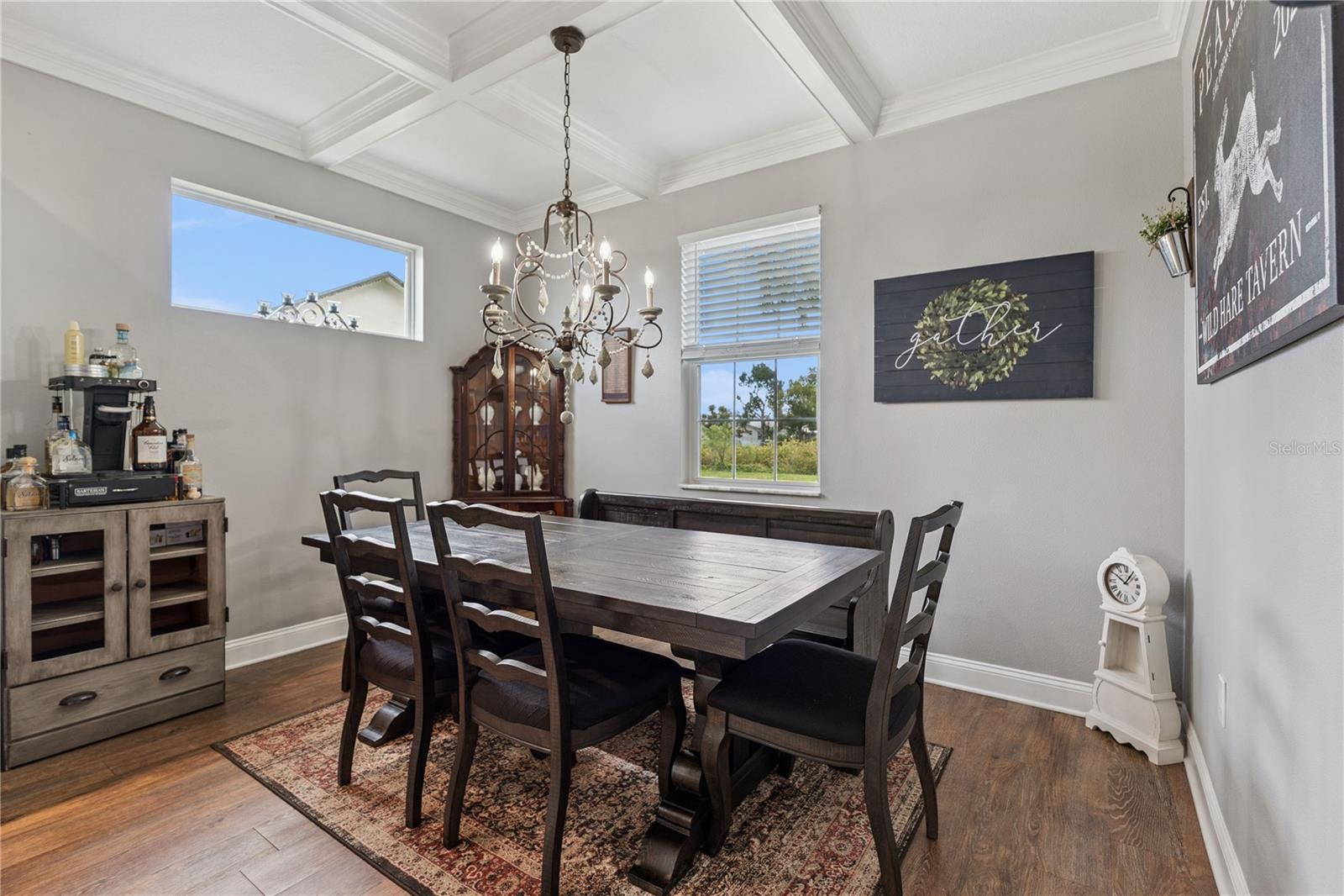 WEIS SUB - Residential