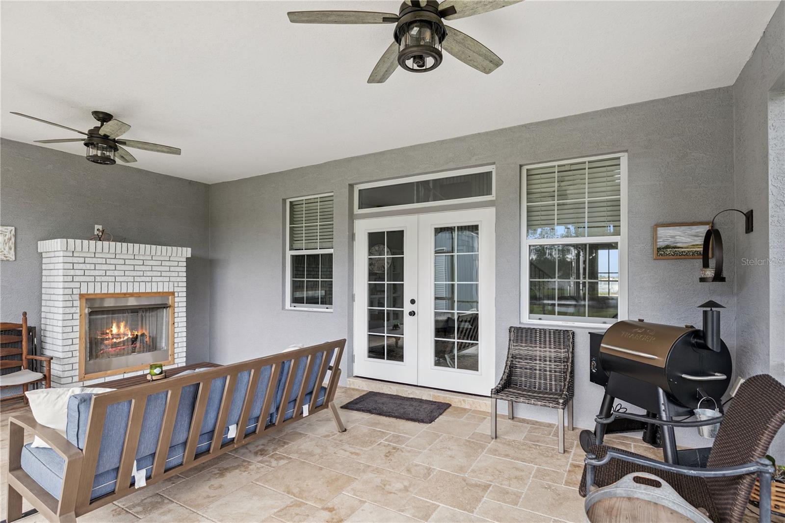 WEIS SUB - Residential