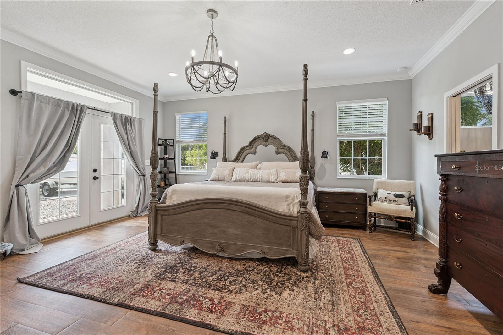 WEIS SUB - Residential