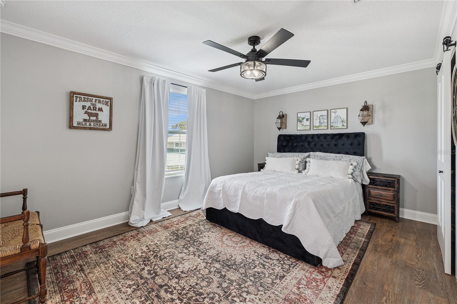 WEIS SUB - Residential