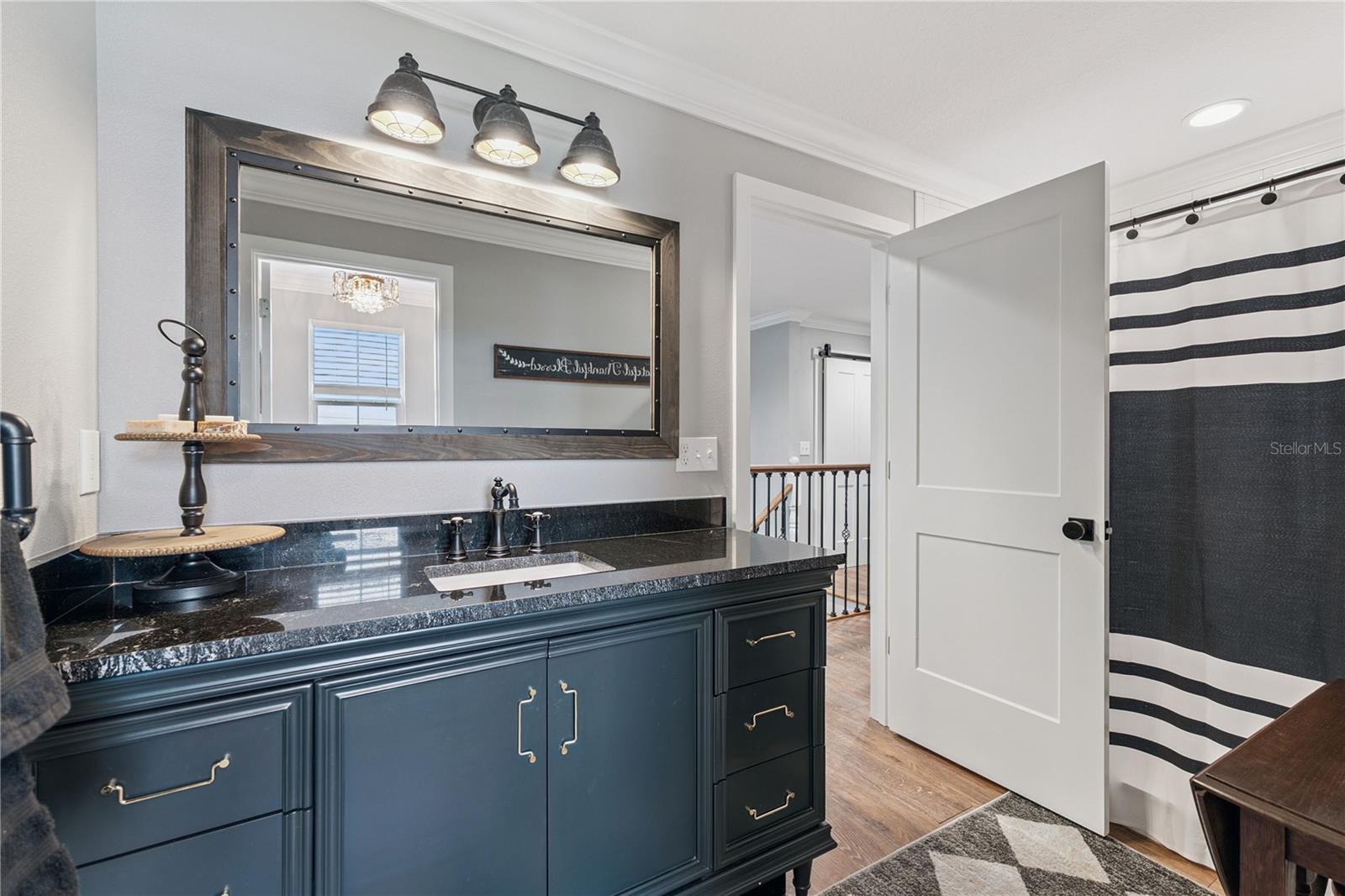 WEIS SUB - Residential