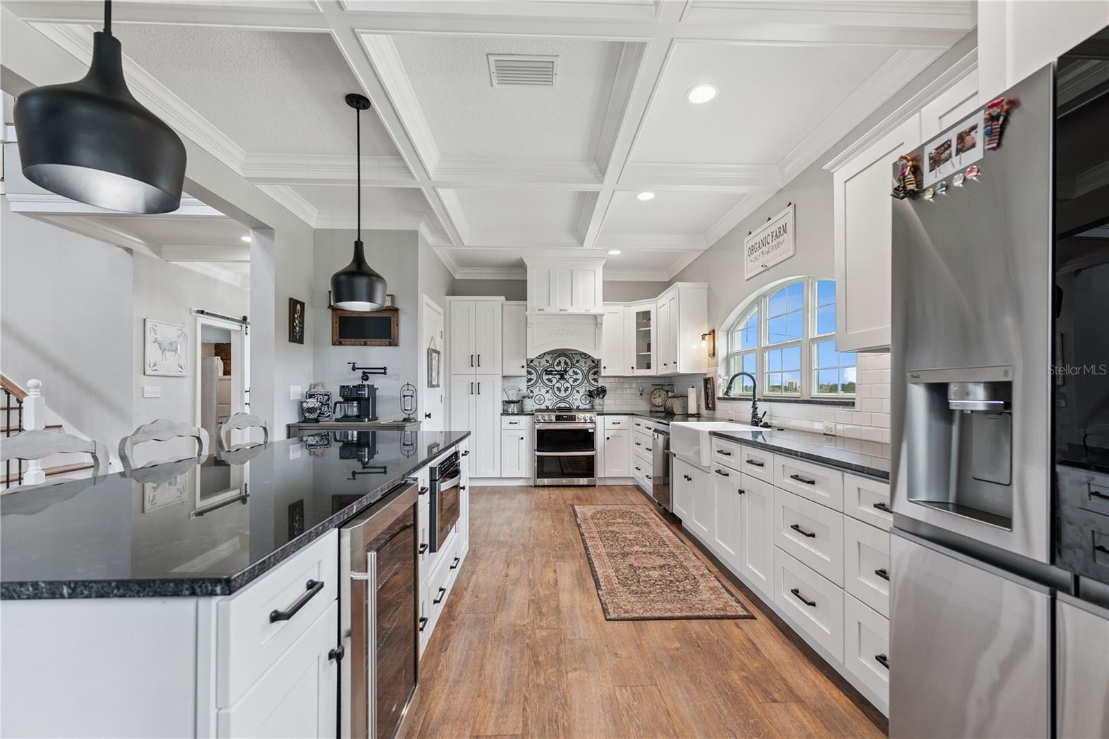 WEIS SUB - Residential