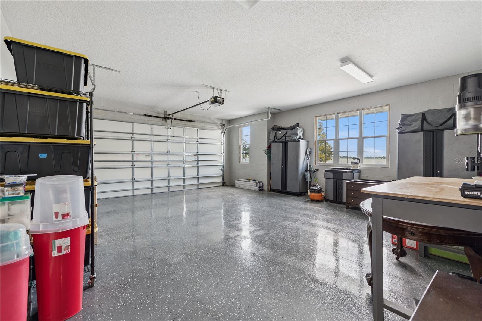 WEIS SUB - Residential