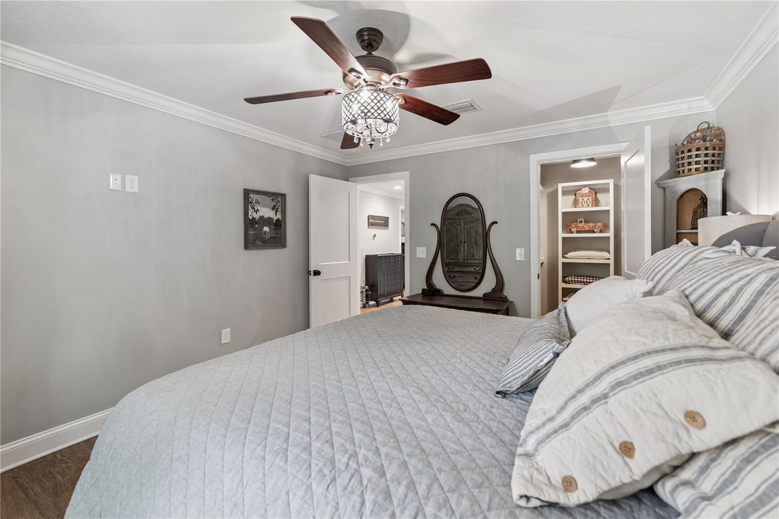 WEIS SUB - Residential