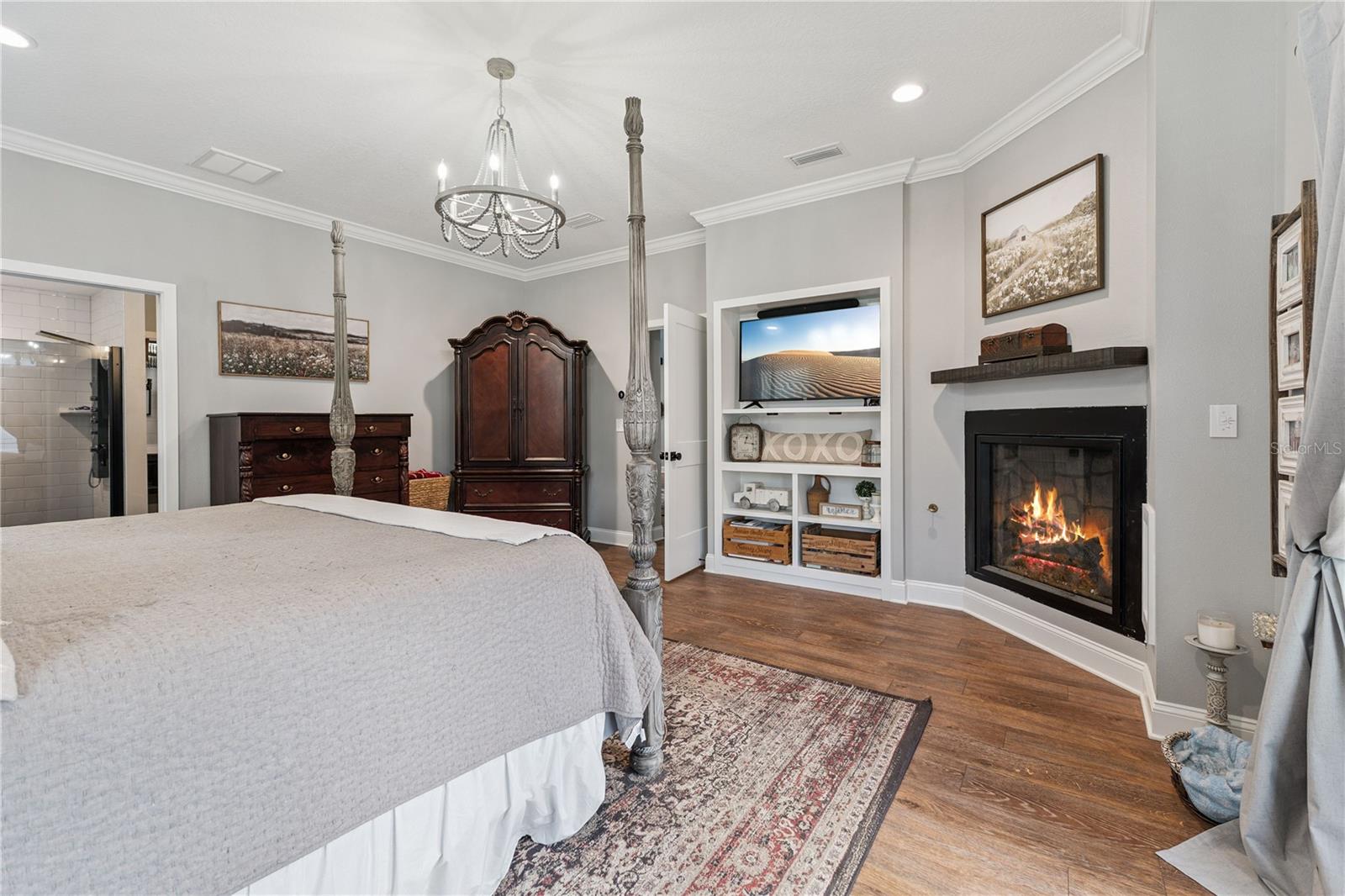 WEIS SUB - Residential