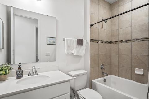 Tiny photo for 92 Grass Street, Homosassa, FL 34446 (MLS # W7877797)