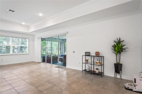 Tiny photo for 92 Grass Street, Homosassa, FL 34446 (MLS # W7877797)