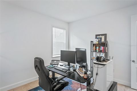 Tiny photo for 92 Grass Street, Homosassa, FL 34446 (MLS # W7877797)