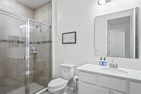 Tiny photo for 92 Grass Street, Homosassa, FL 34446 (MLS # W7877797)