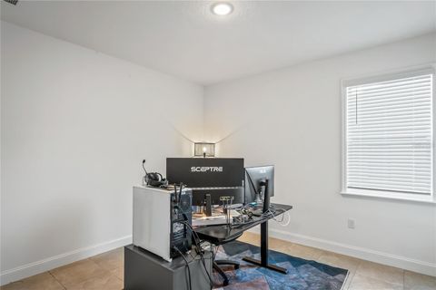 Tiny photo for 92 Grass Street, Homosassa, FL 34446 (MLS # W7877797)