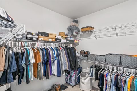 Tiny photo for 92 Grass Street, Homosassa, FL 34446 (MLS # W7877797)