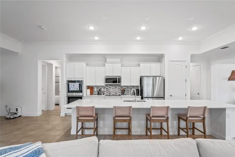 Tiny photo for 92 Grass Street, Homosassa, FL 34446 (MLS # W7877797)