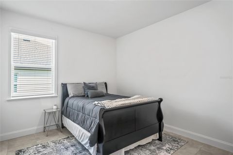 Tiny photo for 92 Grass Street, Homosassa, FL 34446 (MLS # W7877797)