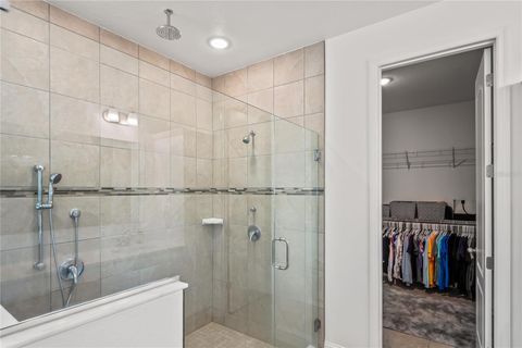 Tiny photo for 92 Grass Street, Homosassa, FL 34446 (MLS # W7877797)