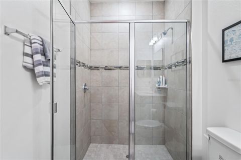 Tiny photo for 92 Grass Street, Homosassa, FL 34446 (MLS # W7877797)