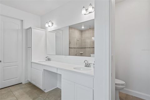 Tiny photo for 92 Grass Street, Homosassa, FL 34446 (MLS # W7877797)