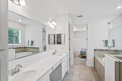 Tiny photo for 92 Grass Street, Homosassa, FL 34446 (MLS # W7877797)