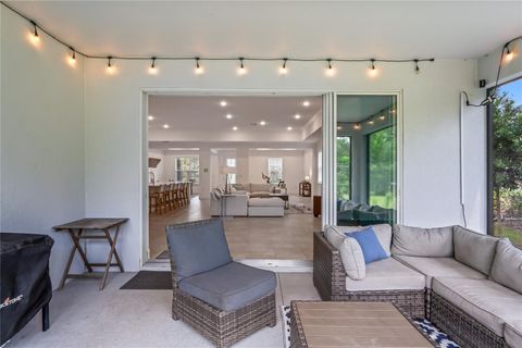 Tiny photo for 92 Grass Street, Homosassa, FL 34446 (MLS # W7877797)