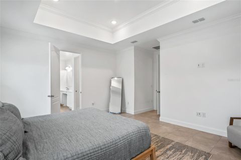 Tiny photo for 92 Grass Street, Homosassa, FL 34446 (MLS # W7877797)