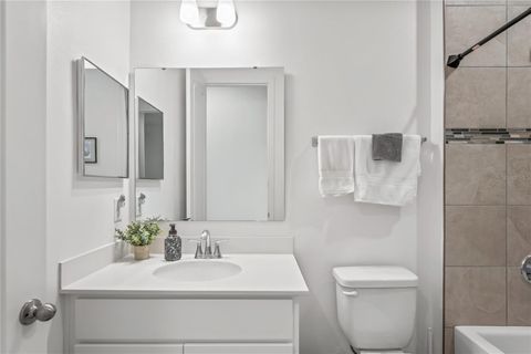 Tiny photo for 92 Grass Street, Homosassa, FL 34446 (MLS # W7877797)