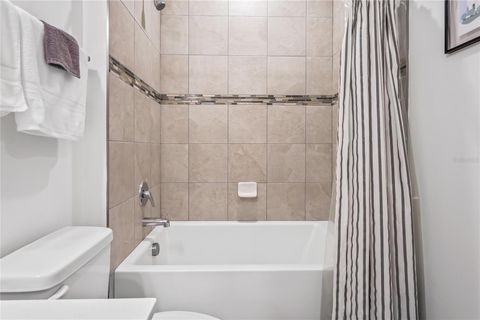 Tiny photo for 92 Grass Street, Homosassa, FL 34446 (MLS # W7877797)