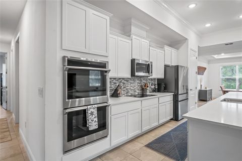 Tiny photo for 92 Grass Street, Homosassa, FL 34446 (MLS # W7877797)