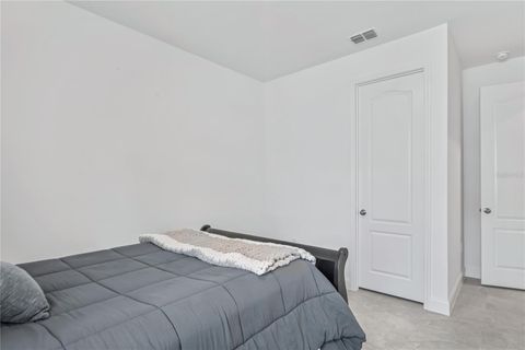 Tiny photo for 92 Grass Street, Homosassa, FL 34446 (MLS # W7877797)