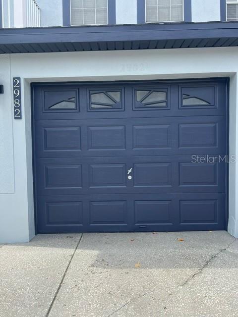 Photo of 2982 Ashland Lane, Kissimmee, FL 34741 (MLS # S5159521)