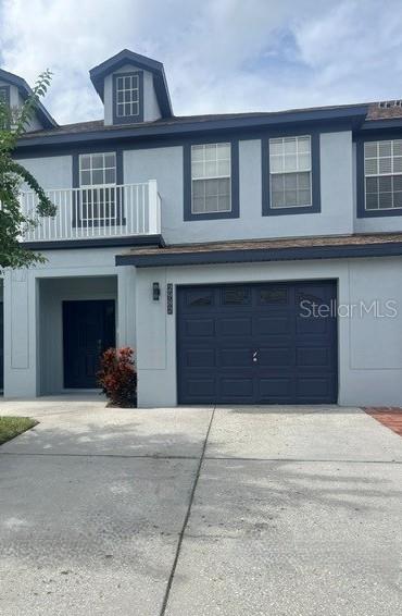 Photo of 2982 Ashland Lane, Kissimmee, FL 34741 (MLS # S5159521)