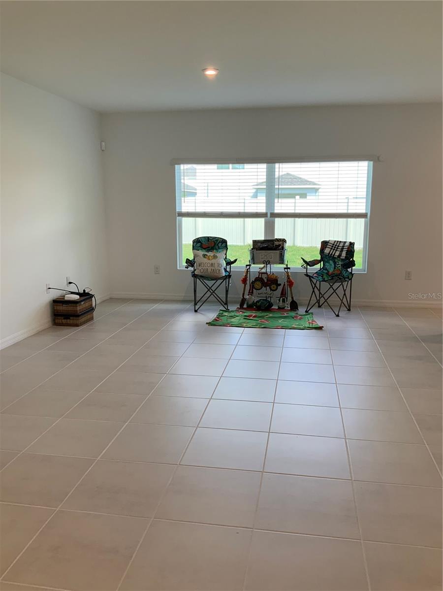 5639 COSTA BLANCA WAY