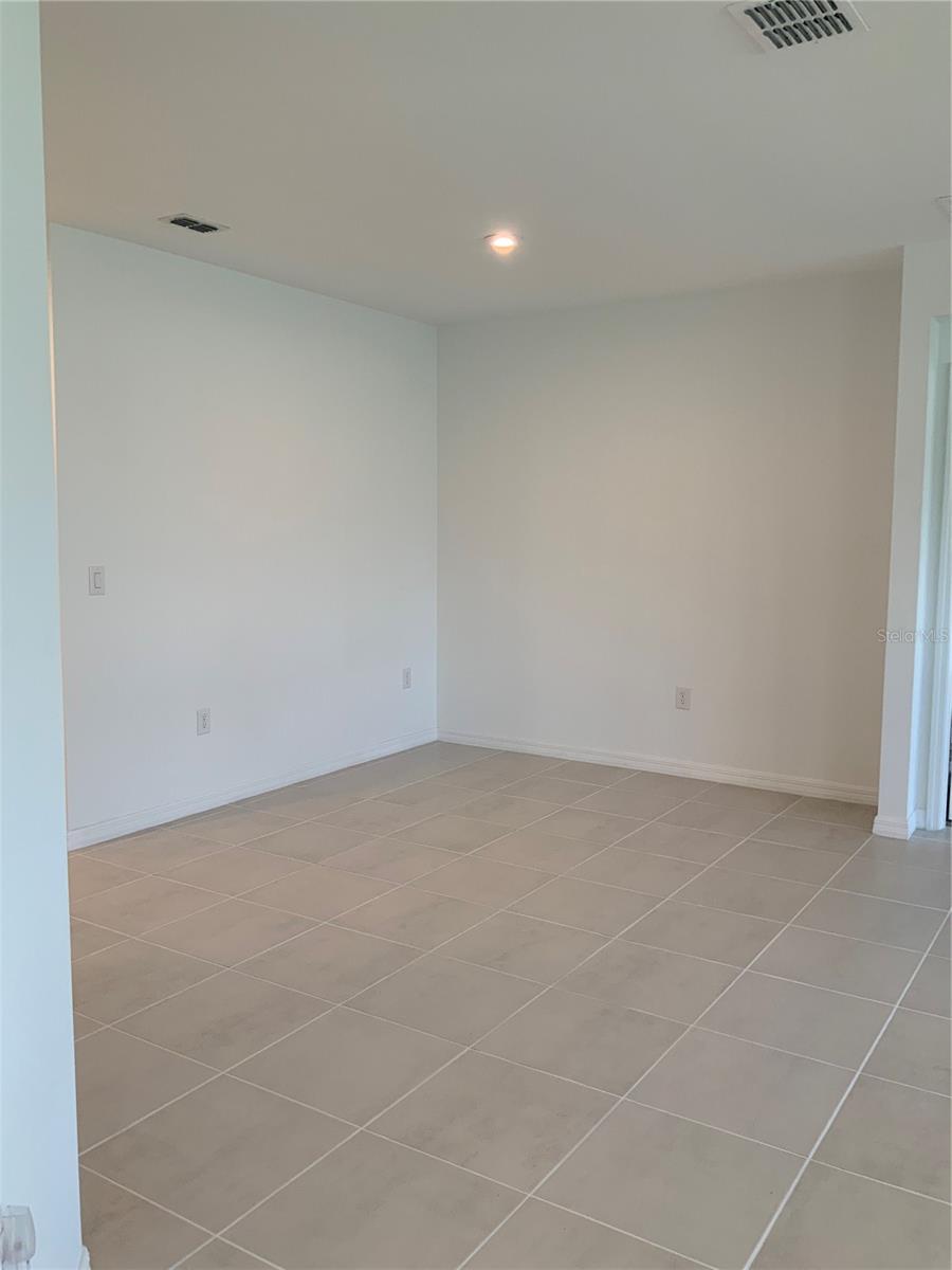 5639 COSTA BLANCA WAY