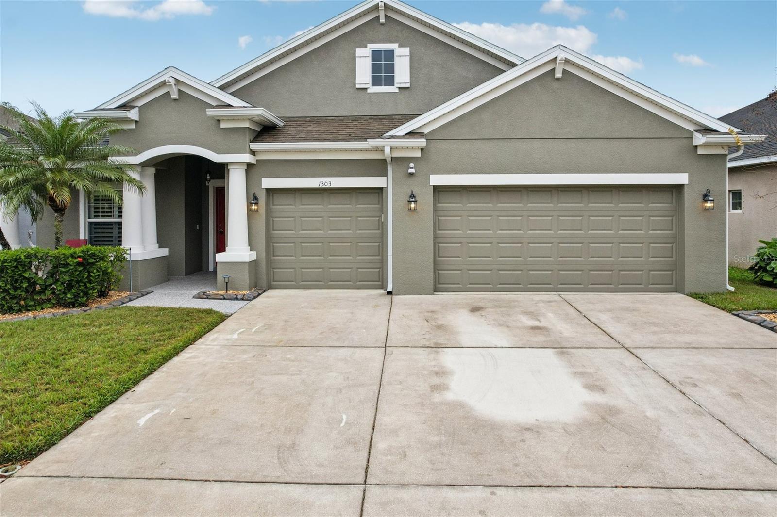 BAHIA LAKES PH 4 - Residential