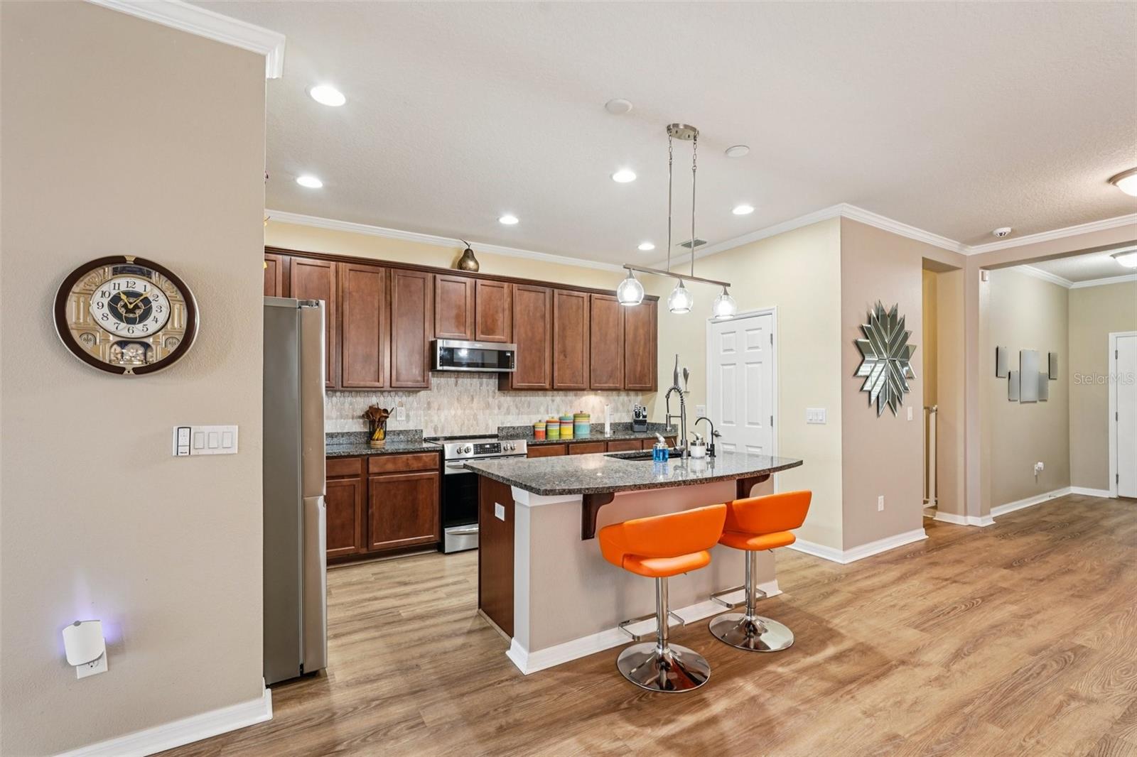 BAHIA LAKES PH 4 - Residential