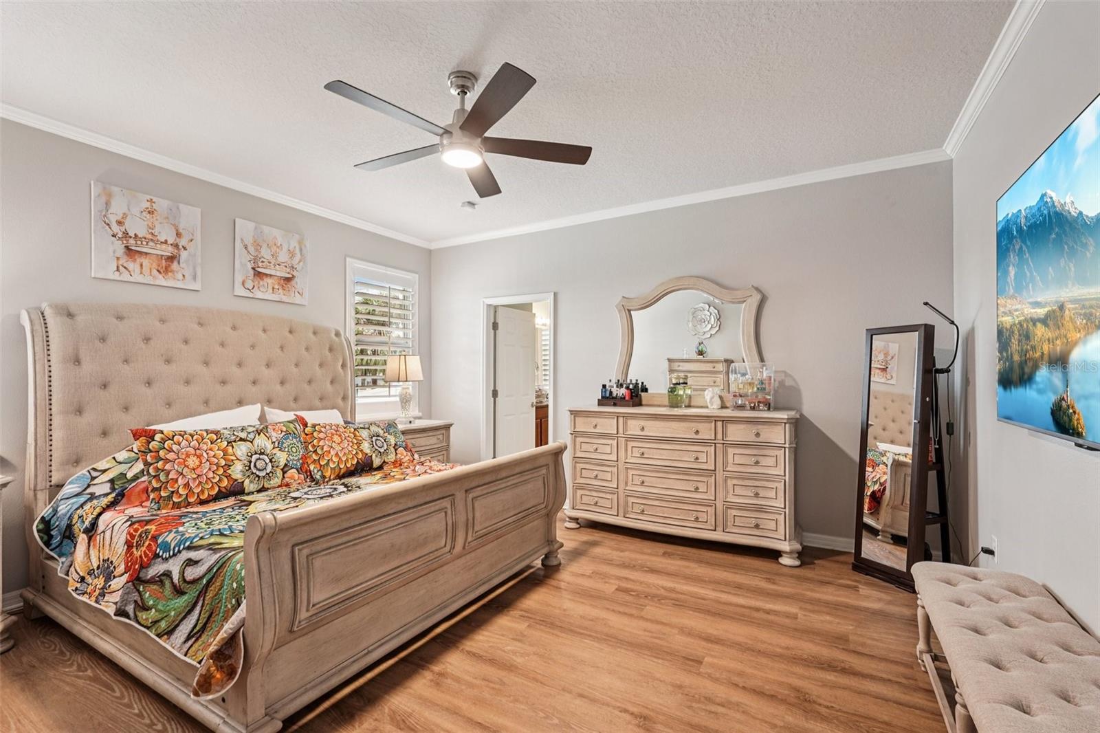 BAHIA LAKES PH 4 - Residential