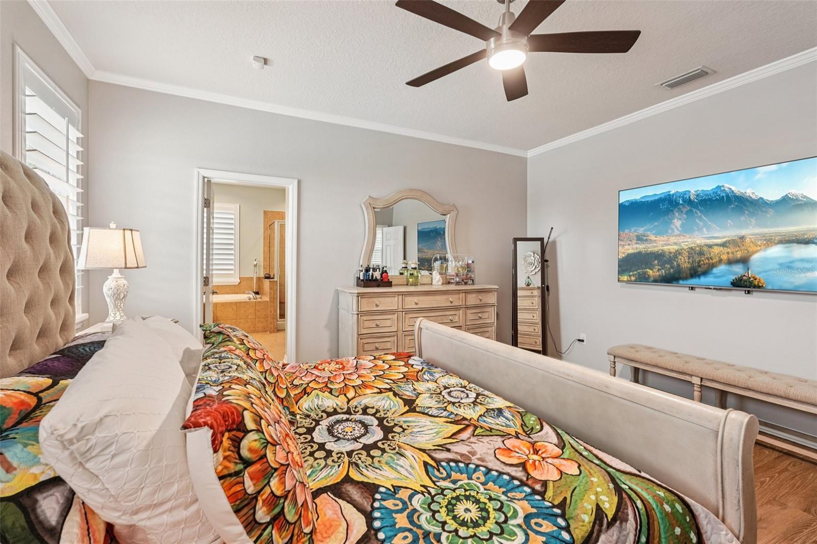 BAHIA LAKES PH 4 - Residential