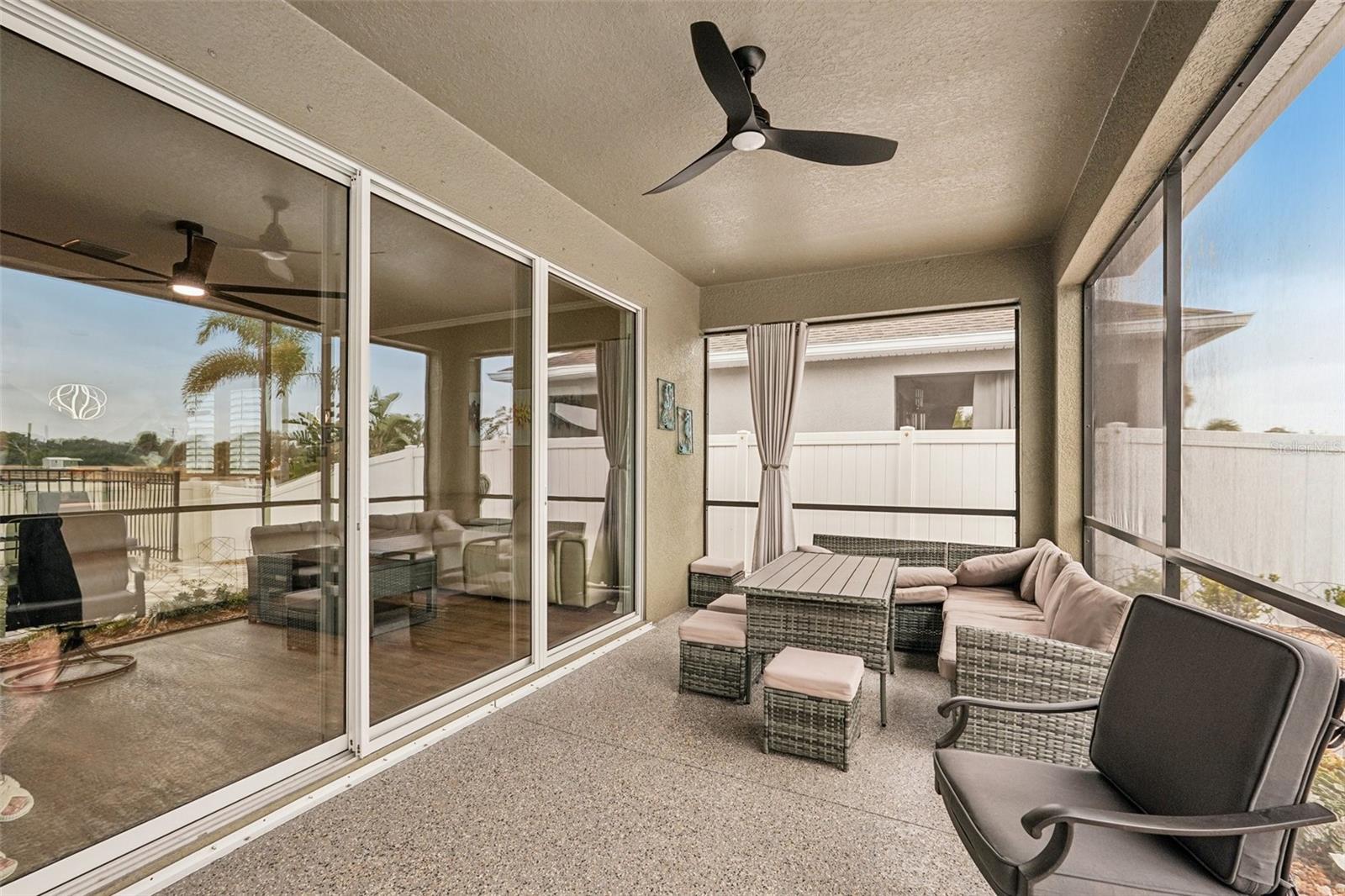 BAHIA LAKES PH 4 - Residential