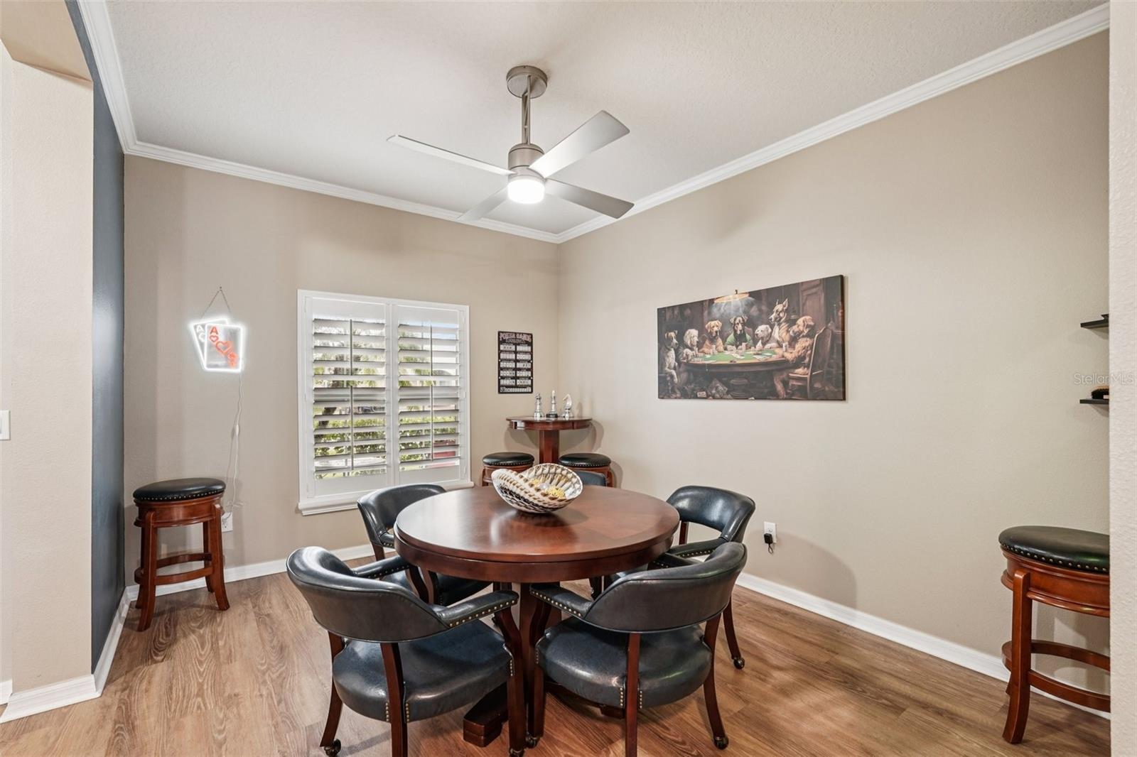 BAHIA LAKES PH 4 - Residential