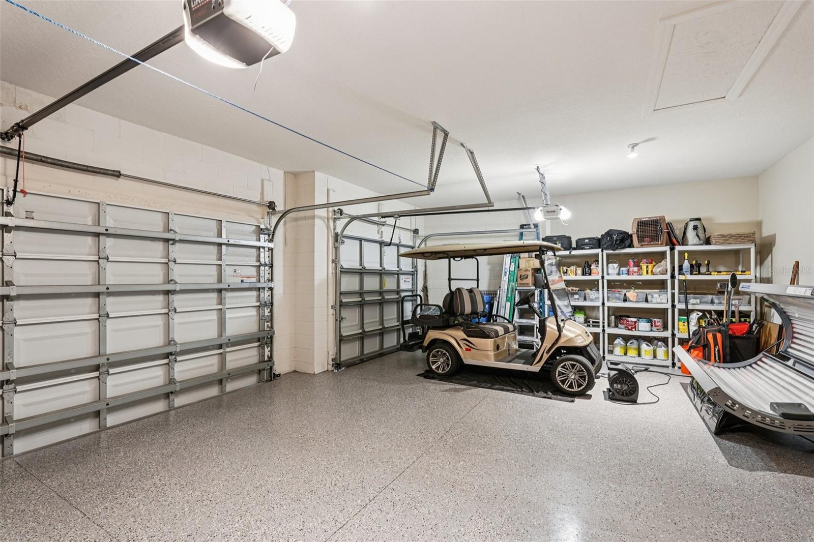 BAHIA LAKES PH 4 - Residential