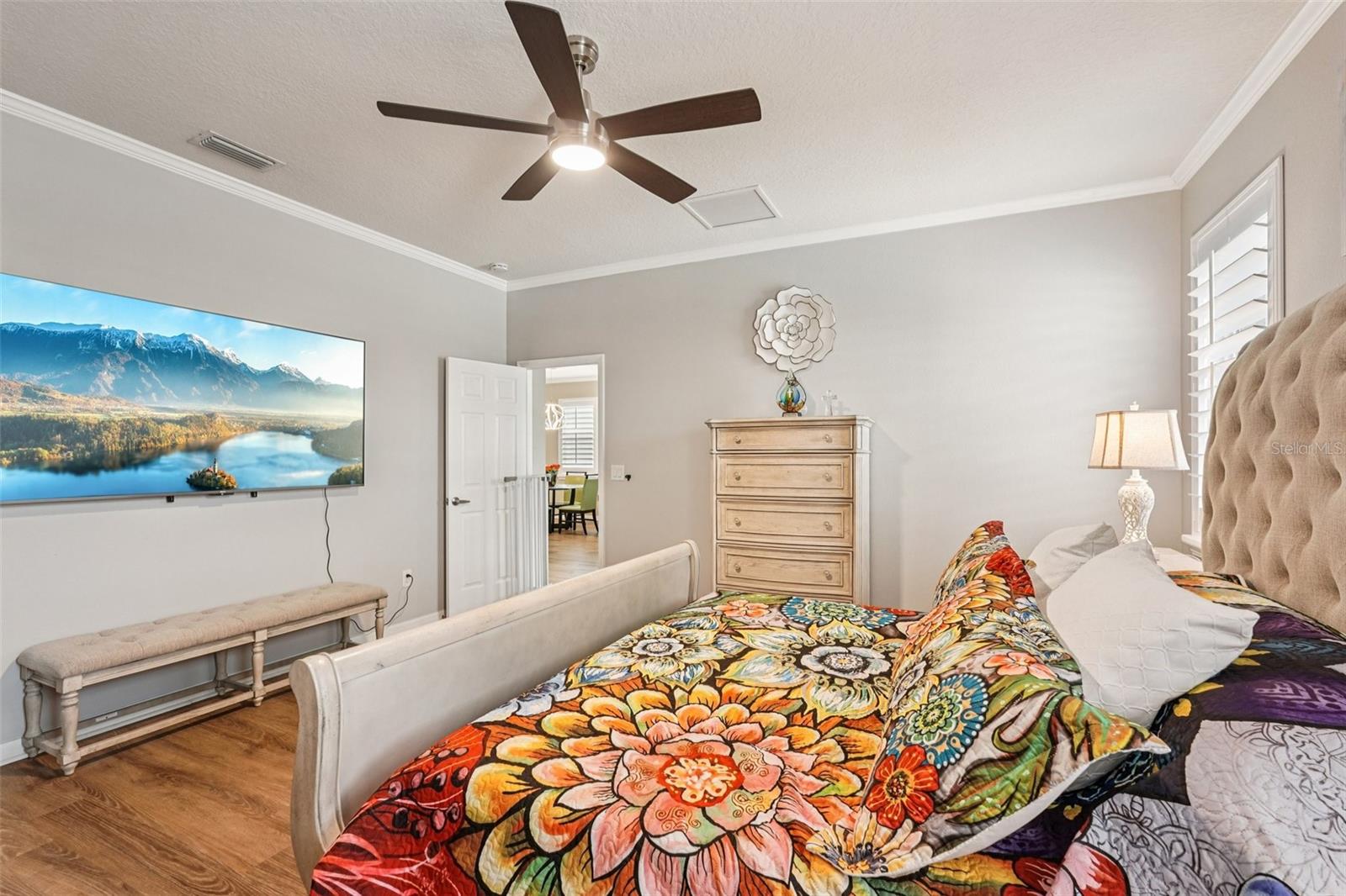 BAHIA LAKES PH 4 - Residential