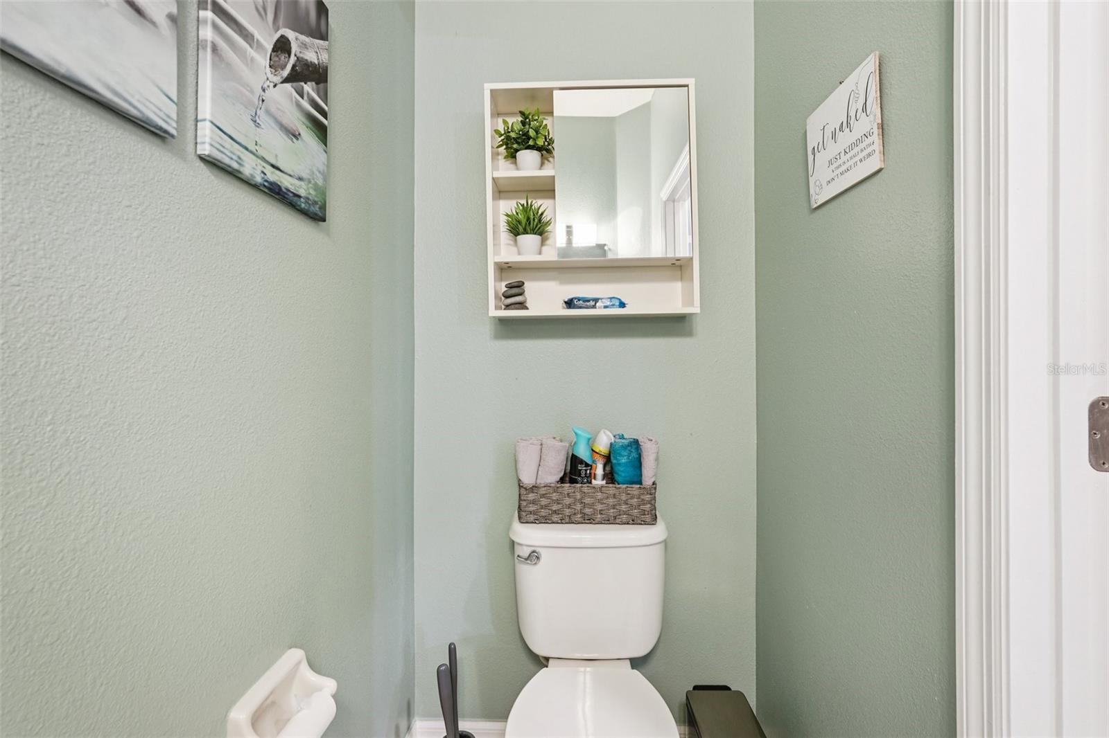 BAHIA LAKES PH 4 - Residential