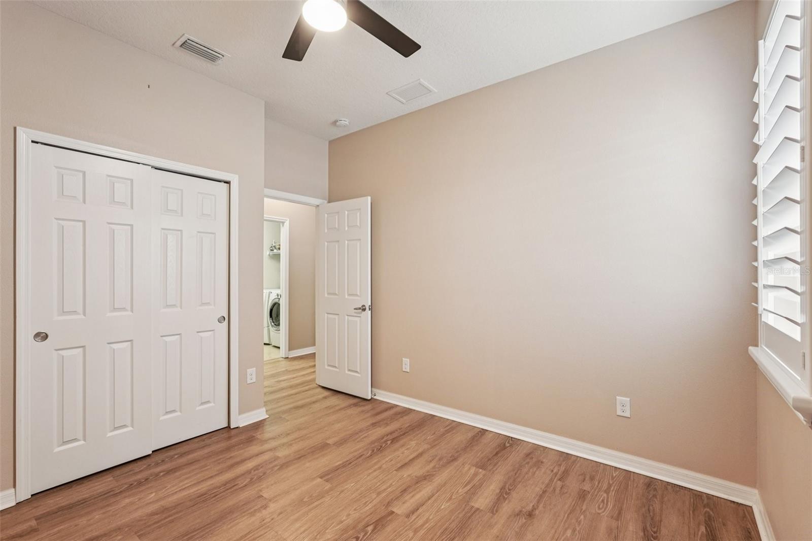 BAHIA LAKES PH 4 - Residential