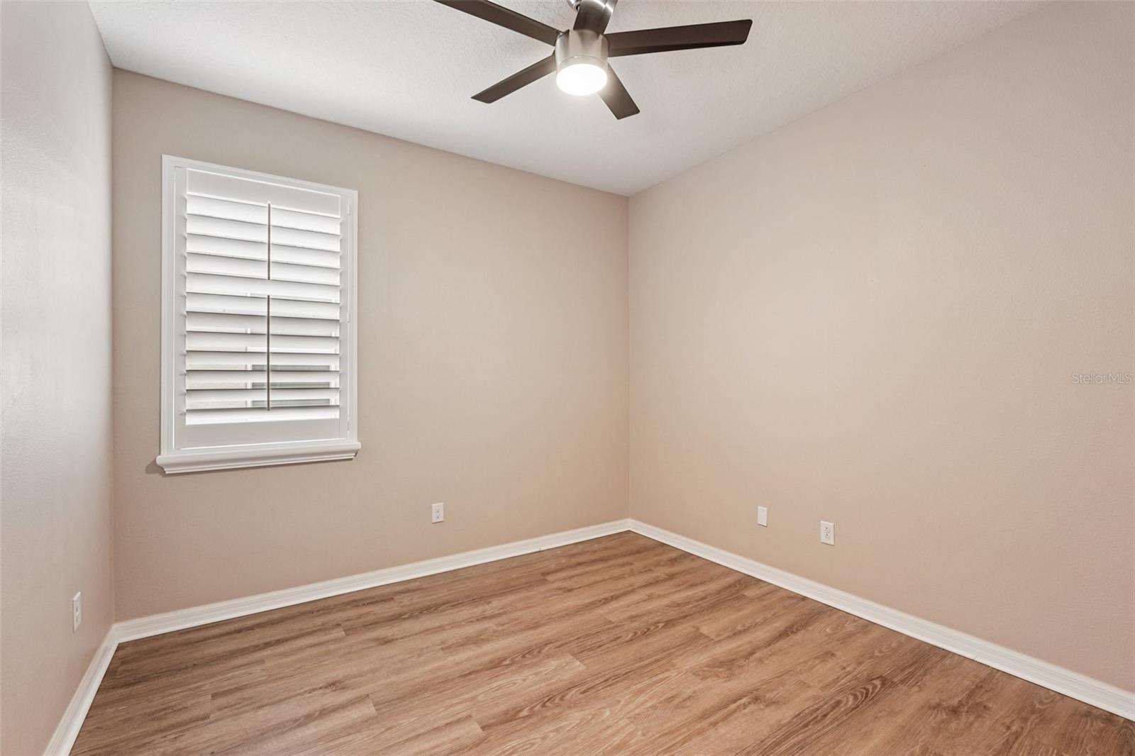 BAHIA LAKES PH 4 - Residential