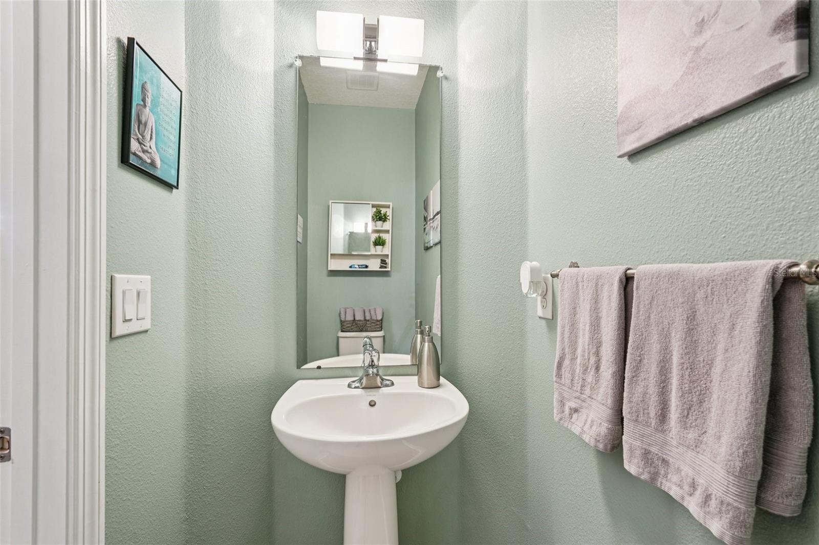 BAHIA LAKES PH 4 - Residential