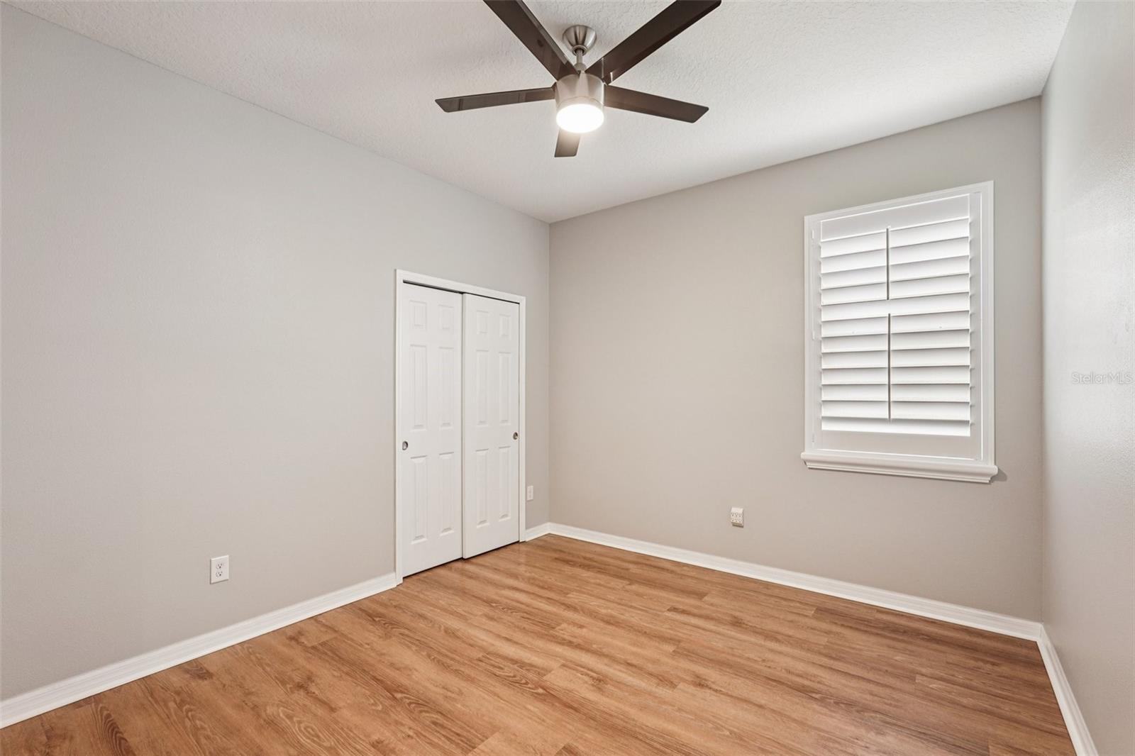 BAHIA LAKES PH 4 - Residential